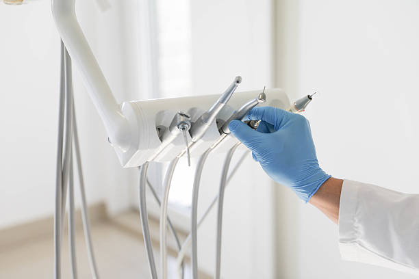 24/7 Emergency Dental Crowns And Bridges experts in Montebello, NY