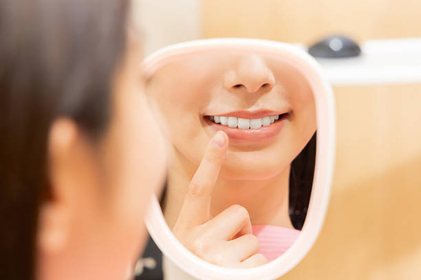 Affordable Dental Crowns And Bridges solutions in Montebello, NY