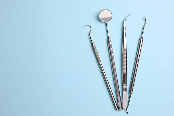 Trusted Tooth Extraction service in Montebello, NY - Dentist Open Now